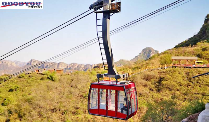 ����(f��)ʽ�����|܇