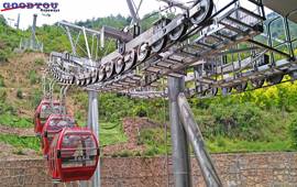 Fxé_(zhn)΅^(q)}˵M-޹˾