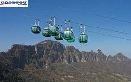 l(xing)xhIɽL^(q)˵M