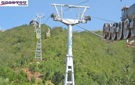 ӱʯfС(zhn)΅^(q)˵M\